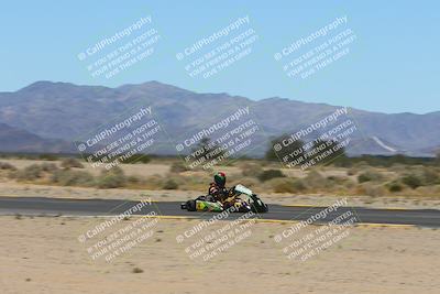media/Apr-27-2024-Pro Autosports (Sat) [[7eff49a9ee]]/7-Purple Group/Session 2 Turn 7 Inside/